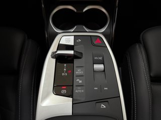 BMW X1 sDrive M Sport Pro 20D 2.0 163CV Auto MHEV