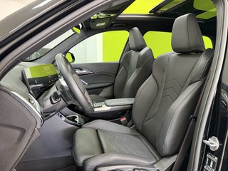 BMW X1 sDrive M Sport Pro 20D 2.0 163CV Auto MHEV