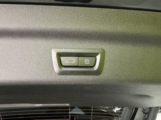 BMW X1 sDrive M Sport Pro 20D 2.0 163CV Auto MHEV