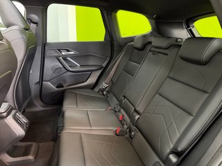 BMW X1 sDrive M Sport Pro 20D 2.0 163CV Auto MHEV