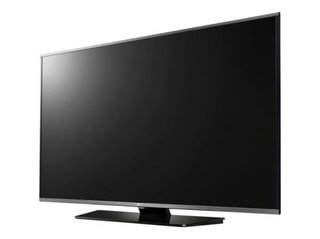 LG 32LF630V TV - Casi Nuevo
