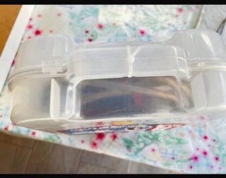 Pinzas para arrancar batería coche