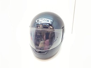 Casco Integral Nau N15
