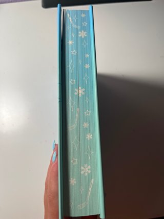 Romper el Hielo (Edición Especial Cantos Pintad...