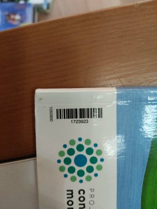 Libro escolar de medi,libro Santillana proyecte co