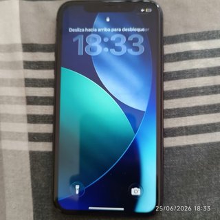 iPhone 11 Apple