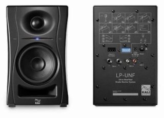 Altavoces Kali Audio LP-UNF Monitores Estudio