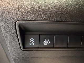 Peugeot Rifter Allure Pack Long BlueHDi 7 plazas