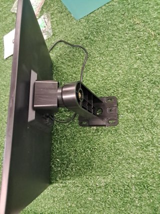Telecamera 4G Pannello Solare Makita