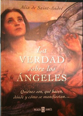 La Verdad Sobre Los Angeles