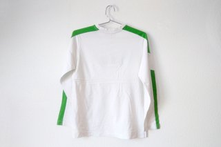 Camiseta Puma manga larga