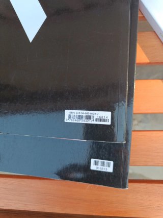 Libros de 1 de bachillerato