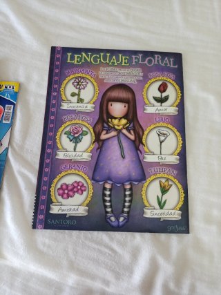 Lote revistas infantiles