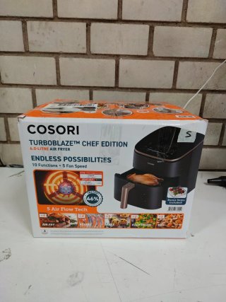 Robot Aspirador Xiaomi S10 Plus