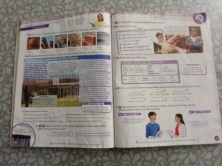KIDS CAN! 6 Pupil's Book: libro de texto ingles