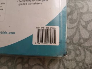 KIDS CAN! 6 Pupil's Book: libro de texto ingles