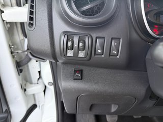 Renault Trafic 2021