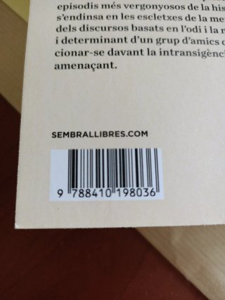 Més enllà dels murs