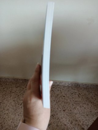 Més enllà dels murs