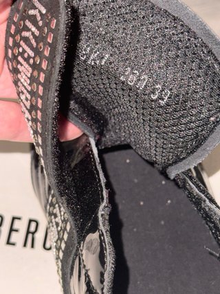 Zapatillas Bikkembergs Low Soccer P. Luxury