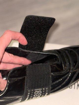 Zapatillas Bikkembergs Low Soccer P. Luxury