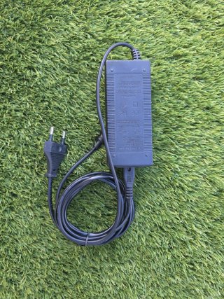 Patinete Xiaomi 365 Negro