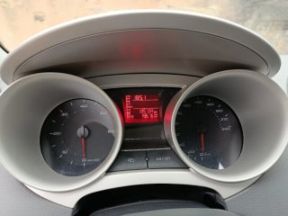 SEAT Ibiza 2010