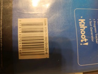 GREAT THINKERS B1 Workbook and Digital Workbook