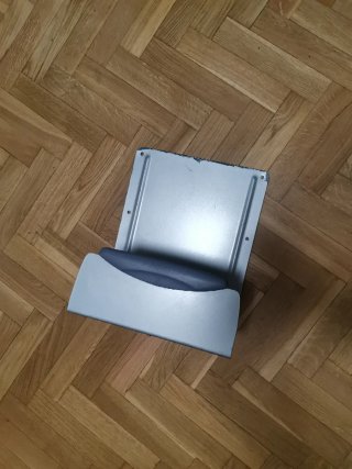 Soporte para PC torre