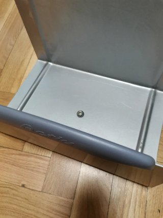 Soporte para PC torre