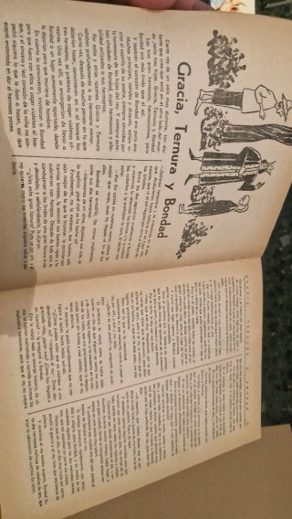 Cuentos de hadas húngaros