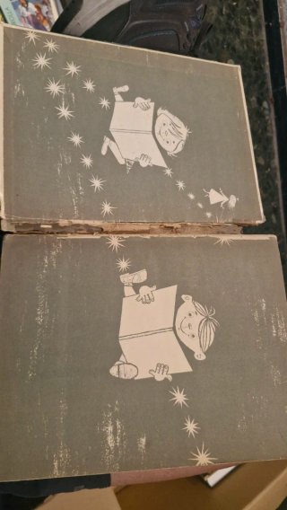 Cuentos de hadas húngaros