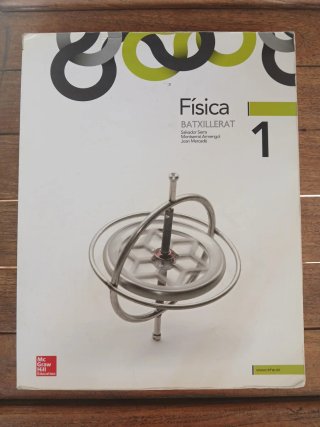 lengua castellana 2 ESO