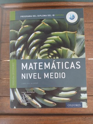 lengua castellana 2 ESO