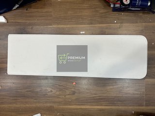 KG KITGARDEN - Banco Plegable Portátil Multifuncional