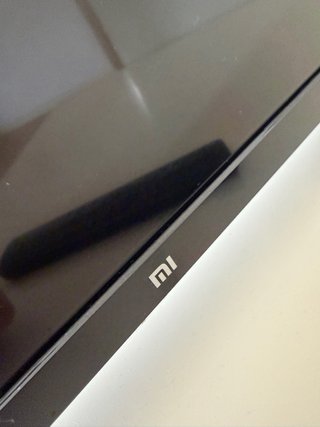 Smart TV Xiaomi 32 pulgadas