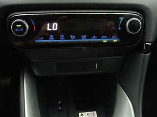 Toyota Yaris 1.5 120H Active Tech