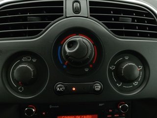 Renault Kangoo Combi 1.5 95cv DCI