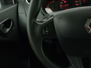 Renault Kangoo Combi 1.5 95cv DCI