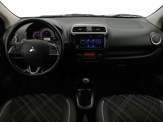 Mitsubishi Space Star 120 MPI Kaiteki