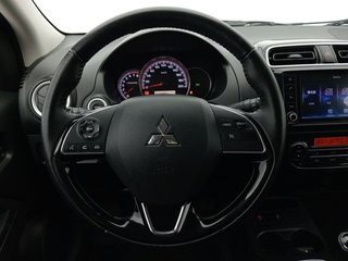 Mitsubishi Space Star 120 MPI Kaiteki
