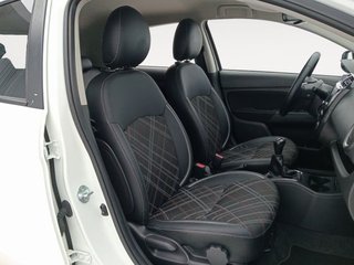 Mitsubishi Space Star 120 MPI Kaiteki