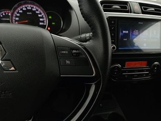 Mitsubishi Space Star 120 MPI Kaiteki
