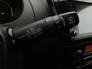 Mitsubishi Space Star 120 MPI Kaiteki