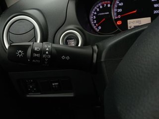 Mitsubishi Space Star 120 MPI Kaiteki