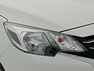Mitsubishi Space Star 120 MPI Kaiteki