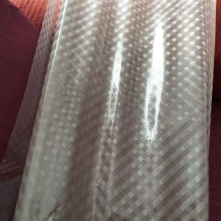 Vinilo protector de cristal para ventanas