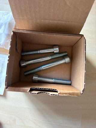 Adaptador Manillar Wunderlich 35662-101