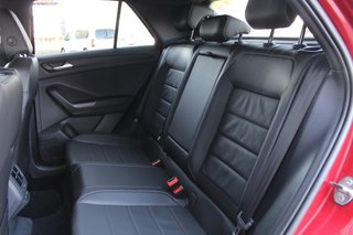 Volkswagen T-Roc R-Line 2.0 TDI 110kW (150CV) DSG