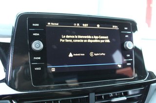 Volkswagen T-Roc R-Line 2.0 TDI 110kW (150CV) DSG